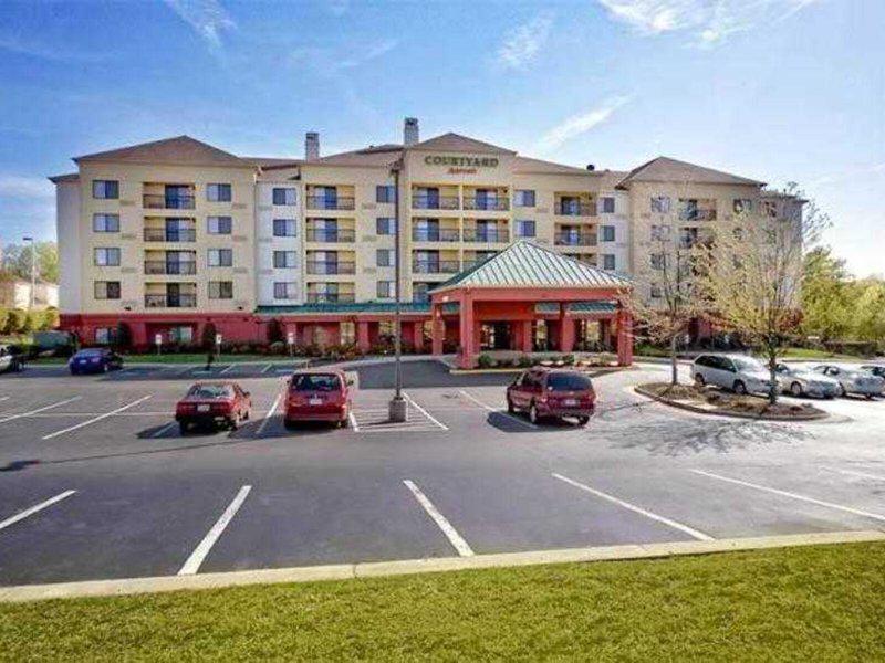 67FEC3E506CEA10F64D9987646A5FB5D