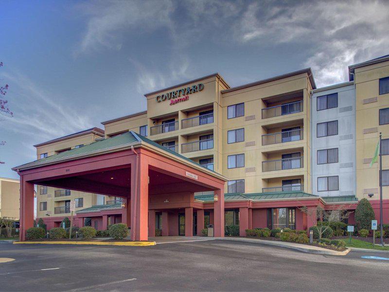 30F7DD9678DF99B5010EDA7A98515619