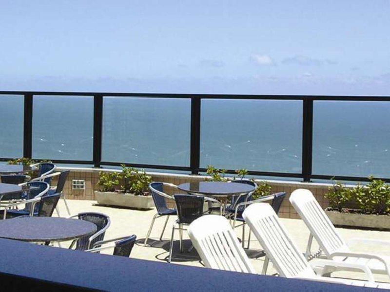 CCFF02EA3F956BB917E88AA33DD3376B