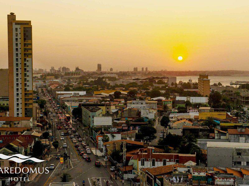 995E566ABDF007EB413D9769CADAF478