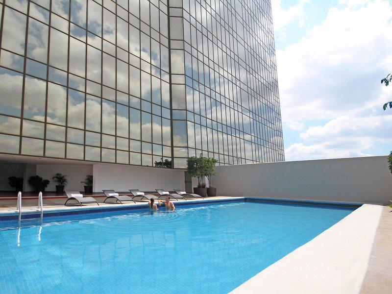 DF73313A6C41DC71D869CF7BA759F295