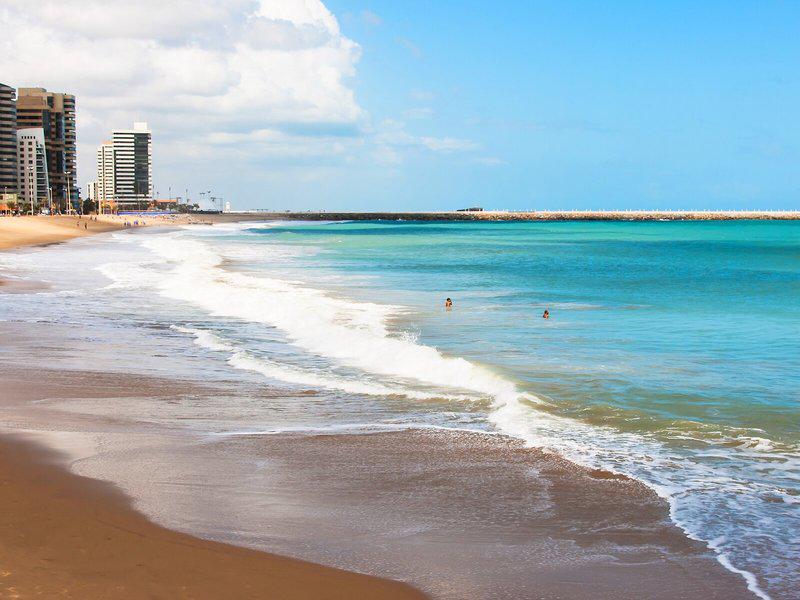 E0E670CBED24C3990366380E28BED611