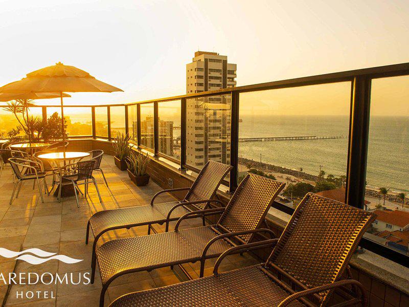 6F2AD259DE61DCB21E1532D8887DF135