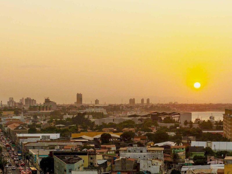 020F7298F708D923BAF3386071AD557B