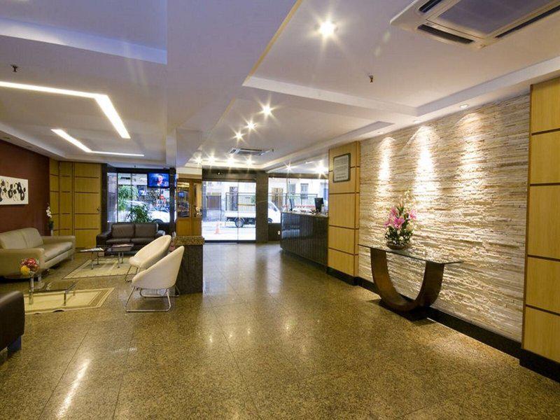 828BA1DFC474E15E16FE74CE20D77B42