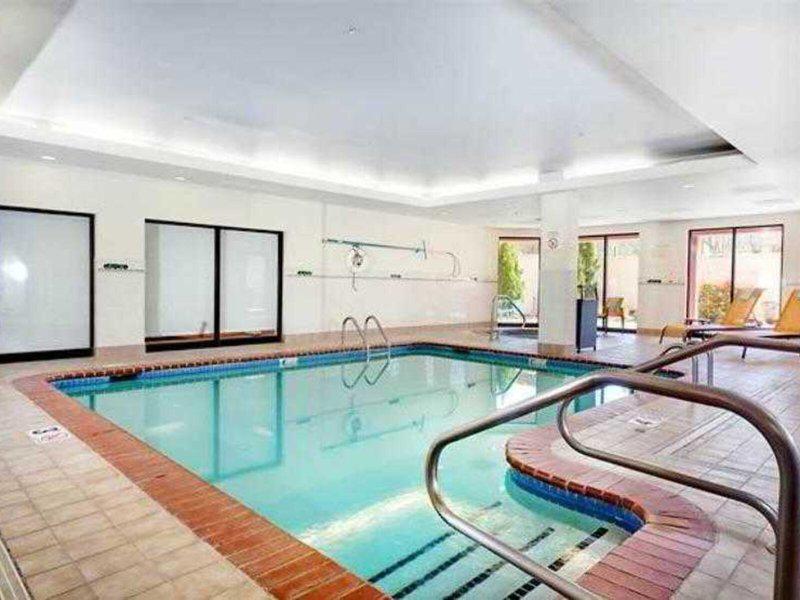 858BCE9E3CB441A91FFB59864316A0A2