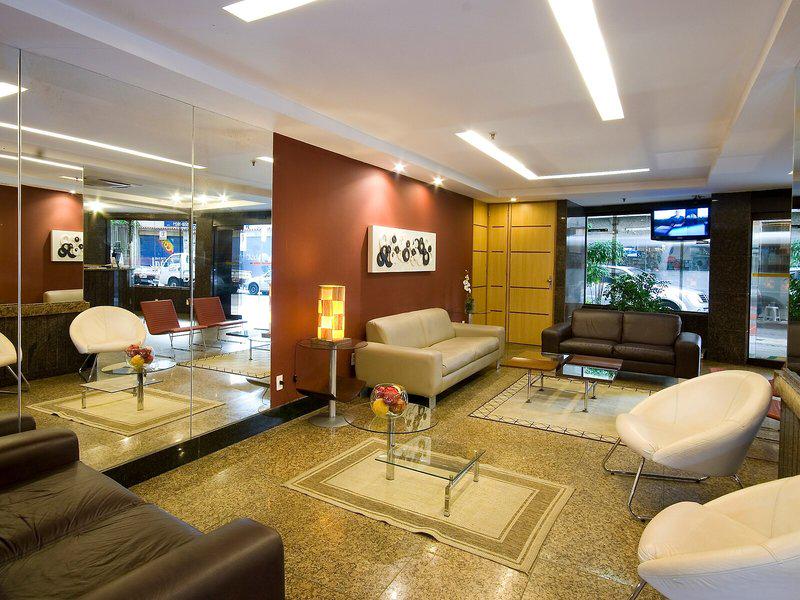 5FAB406AA82C93E46C033A317127AFBA