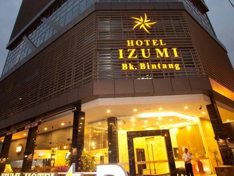 F3A37B46411294453ED7DC09119F58A2