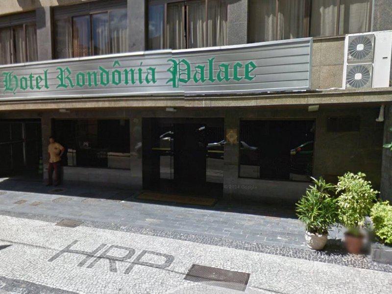 2E6C730EA7A8635C7F7A7FFC74F60648