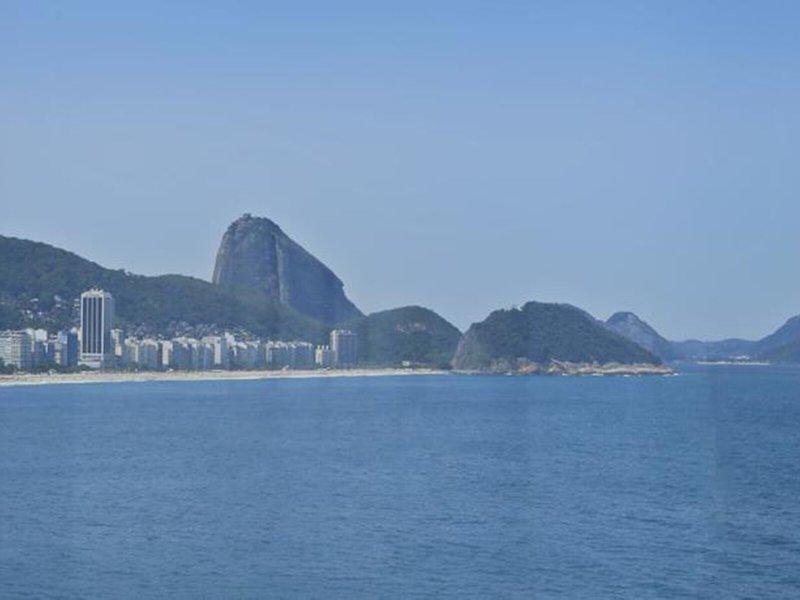 016A8EF866A8284D510B0429B268EC11