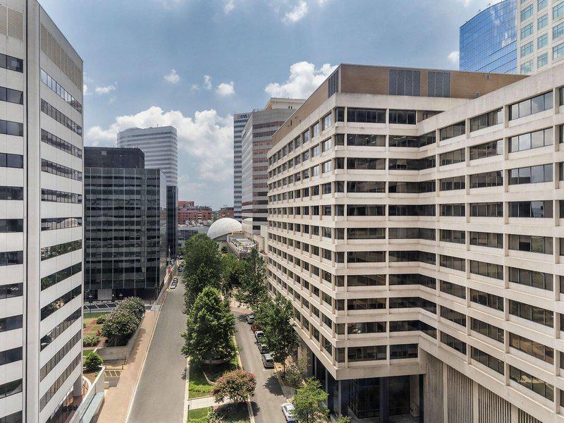 95EA5150F68BADC447697AF696B27471