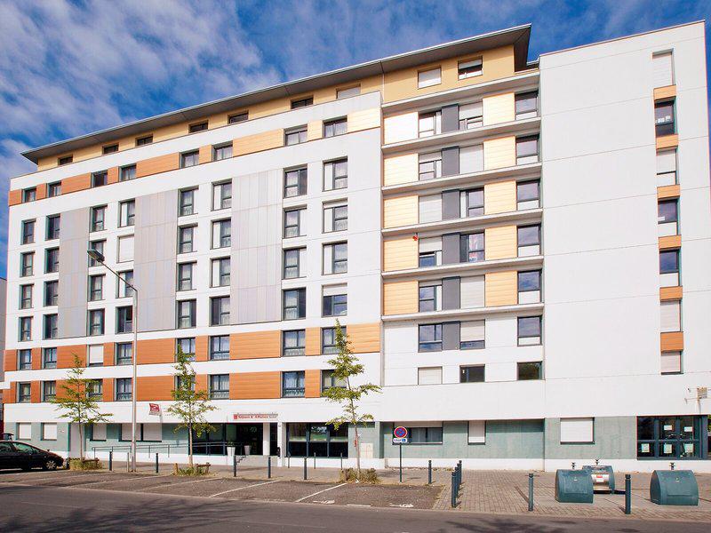 7314B837840B000AE7067AD6A93C603E