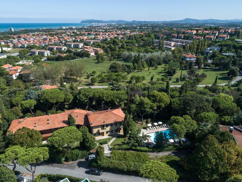 D09B15D419E4ABD19A3DDD2DD148CD40