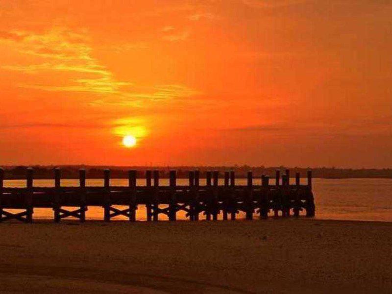 B2DBCFCD376500CF24C31F8D8480B7A4