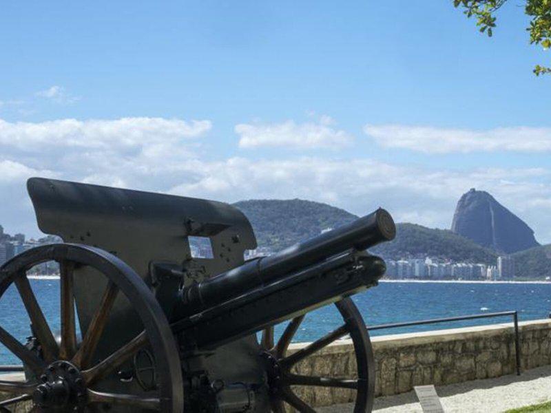 9F41F8EF473C73CFCE144AB1762DC556