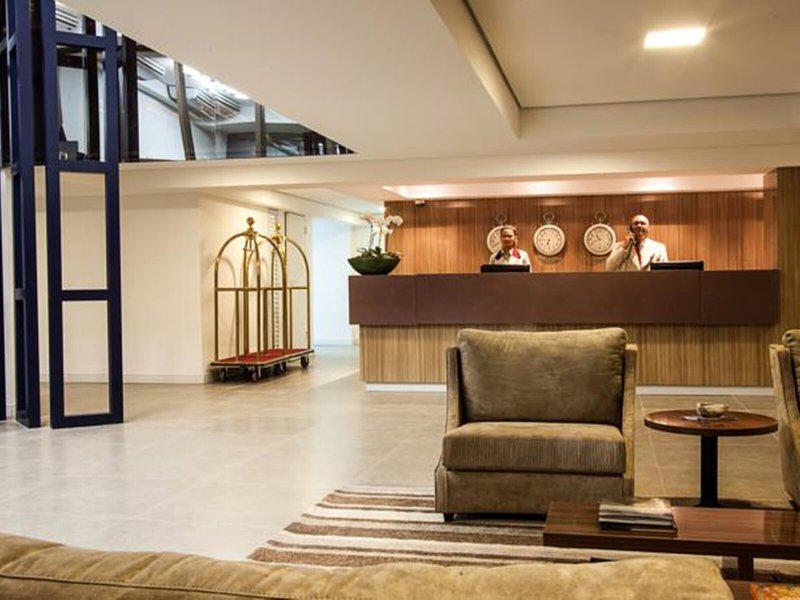 BDA27EE2010CD3FC655CEE60A9D7094D