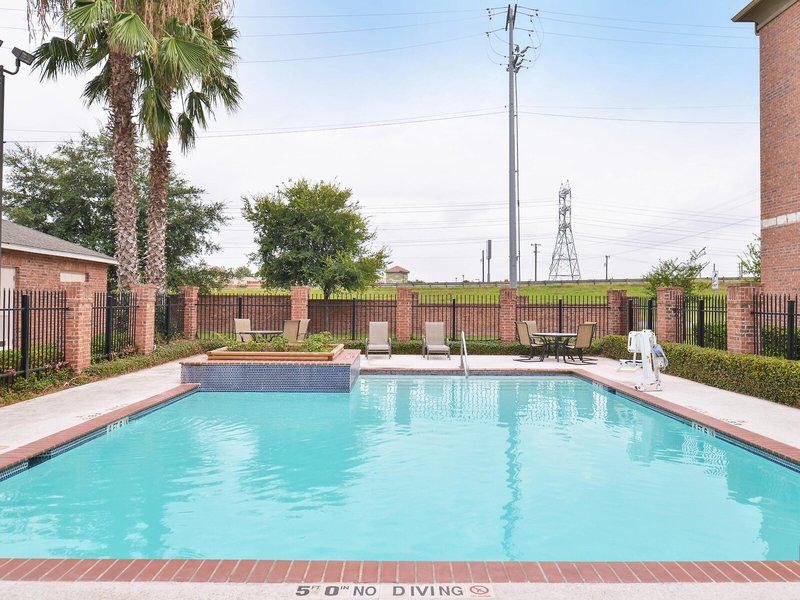 009A0A4E127C3EC14EC06A72FE513ACD