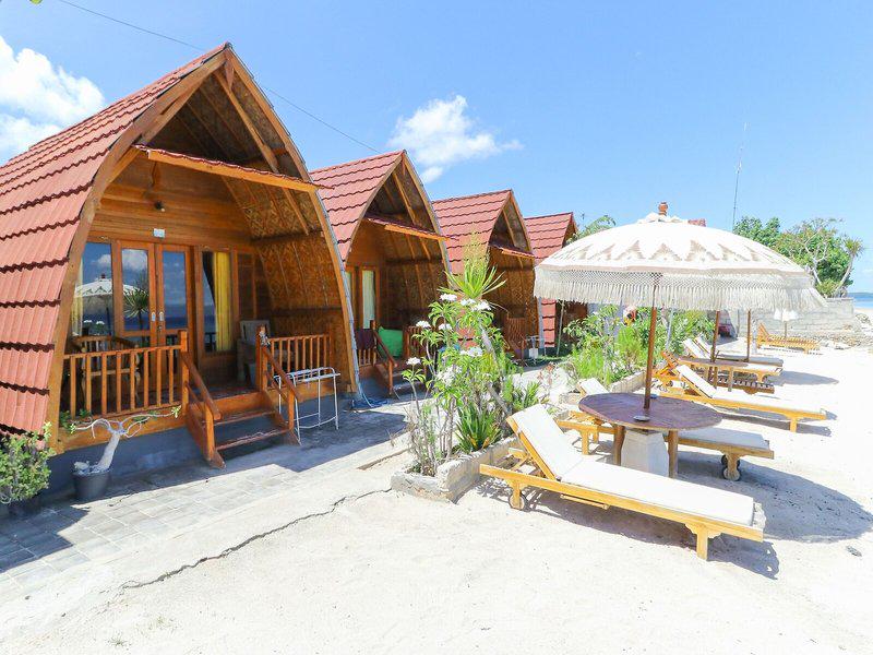 73B5C396186A6FC6924178A69425BD4B