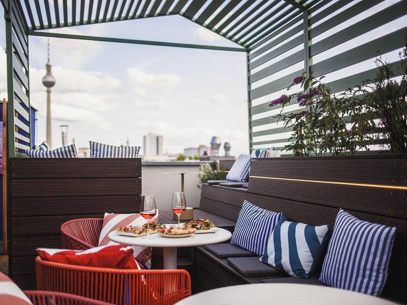 E04108B43BDF481A4B3FFACA00128F4A