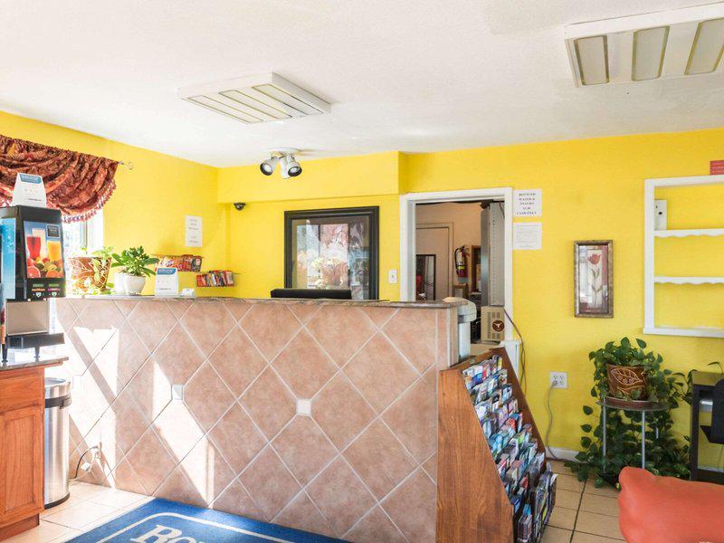 9A346DE7A2FE7A7040AA950E3B6C2C90