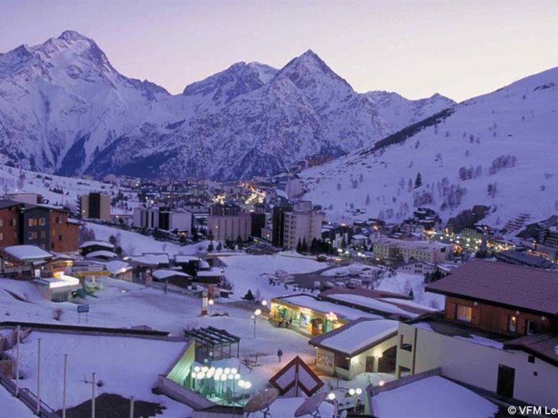 69E957E158A729271064F0B49002AF3F