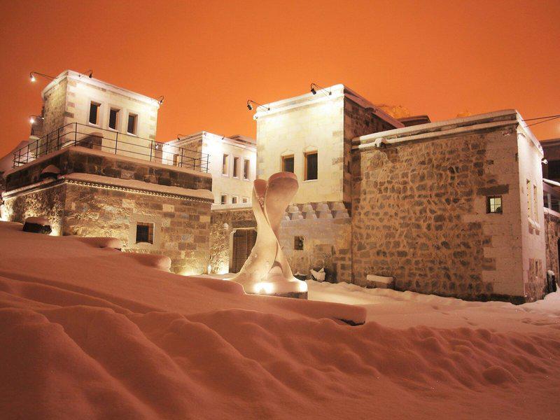 4F0AD33C8AAA59EDB4C1D0B7D0A253BE