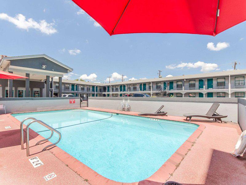 E60EBD1EF3AD5001192C4FE2ED2264A1