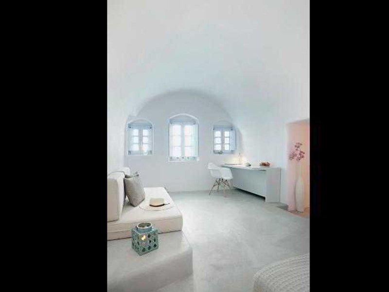 8B6B07CB0CB3630C4E6CFE69CE1CF747