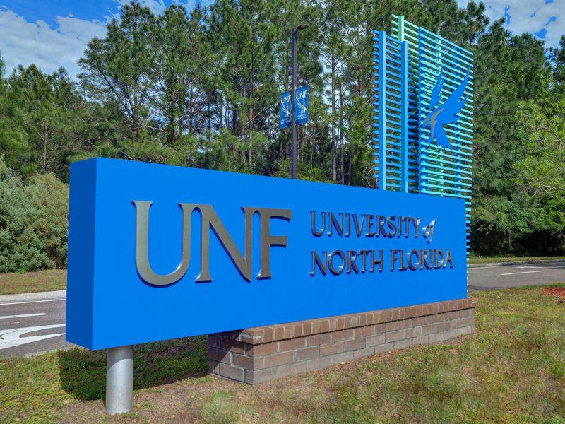 CC4D3E9F1678E625E110098D0E201B39