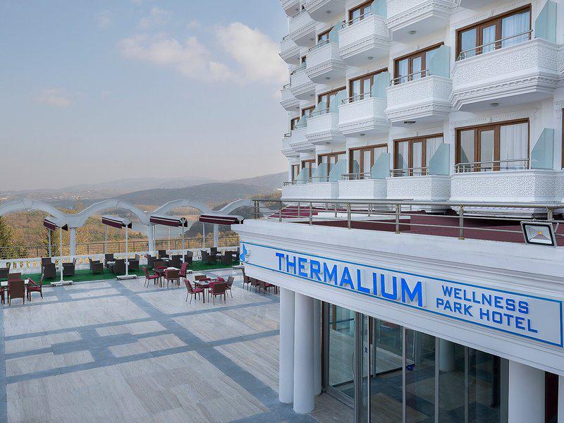 1964EC39685415466F34ADECF9060B70