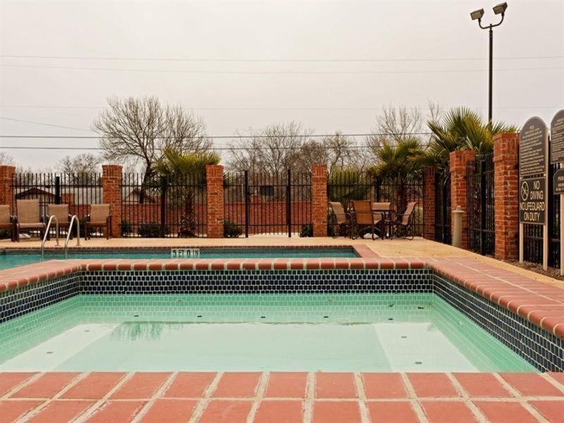 57ED73A28756B1870E982007CD82EA29