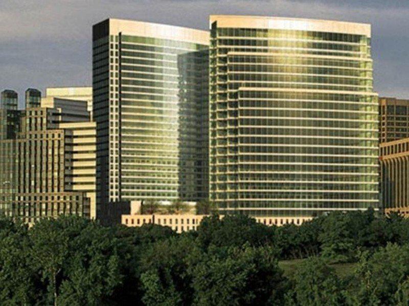 251219CE9B50BC7648608867EFA6B2DD