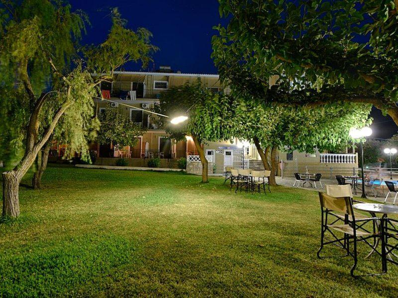 034C455DBFD4A1F89AC5C5576731E89A