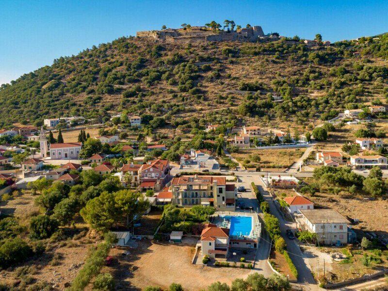 45068870337EE9C91368C294F2680DCA