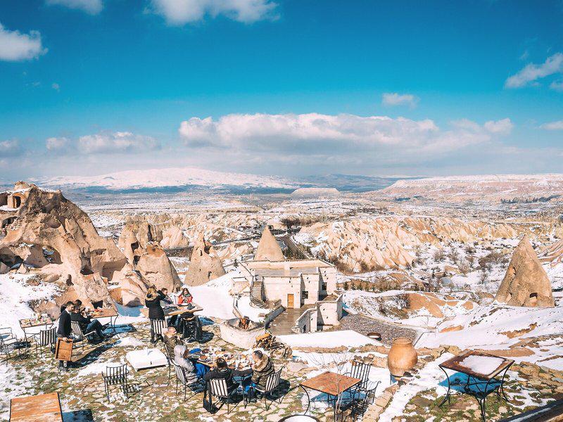 29E099A1F36F03D98F212C76C5FBDF68