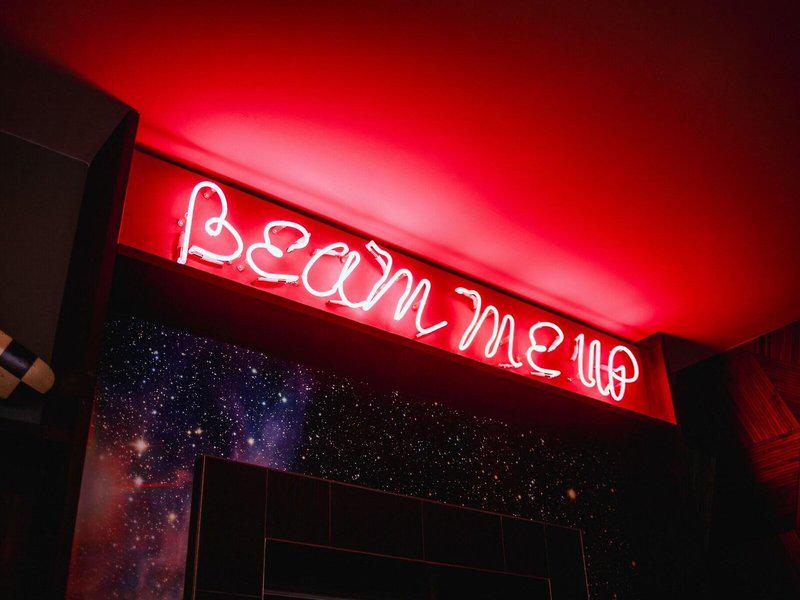 87EC2C1CD34E0AA8CF7E82AEC788B962