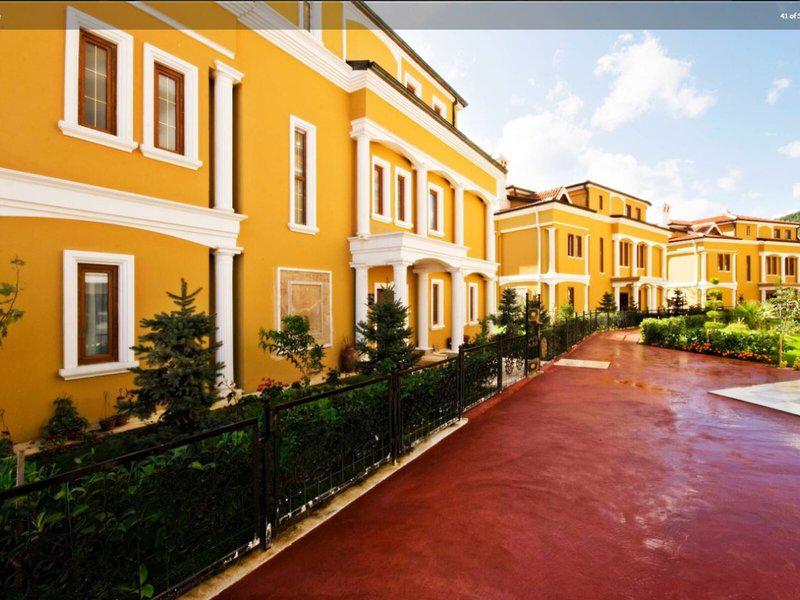 9A14A29141EC7ED9A5A73A4A362D5650