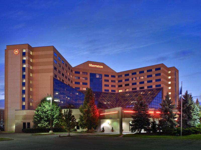 4A7CE4CBD90772860002C020BC7CF26F