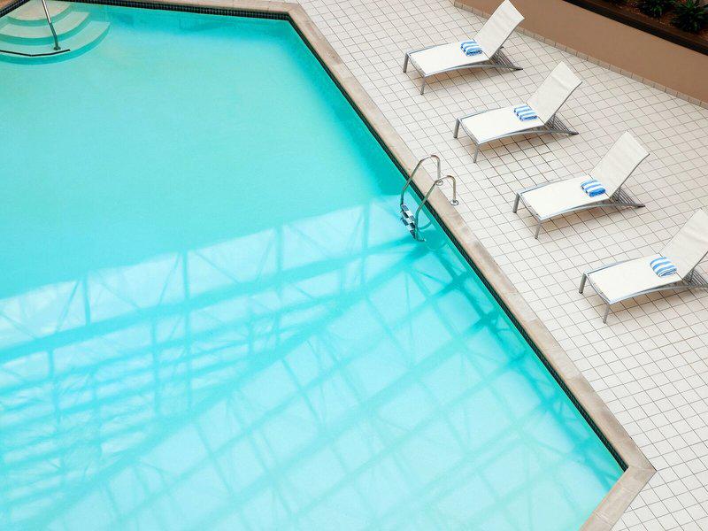 DA02EE5FE73A75081F5BABE1BF47A449