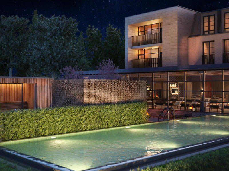 37E4438CA7F69DC434F65F21A00C237B