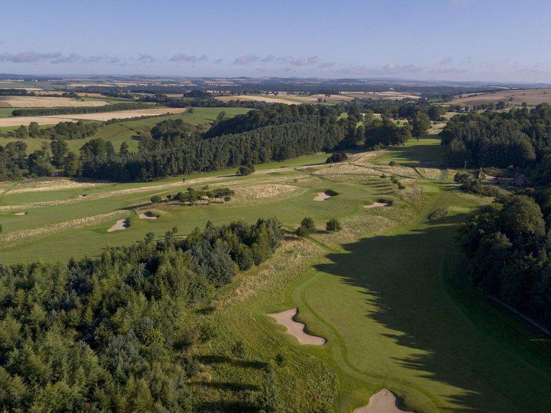 852955F5C8C4F7D0093775ADD779536F