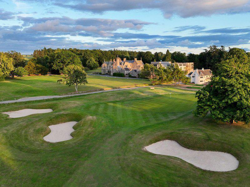 9A8F6B24485D087CEF0F206565816463