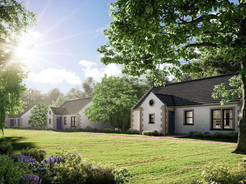 4700C35421583C0ED1104C56A9969322