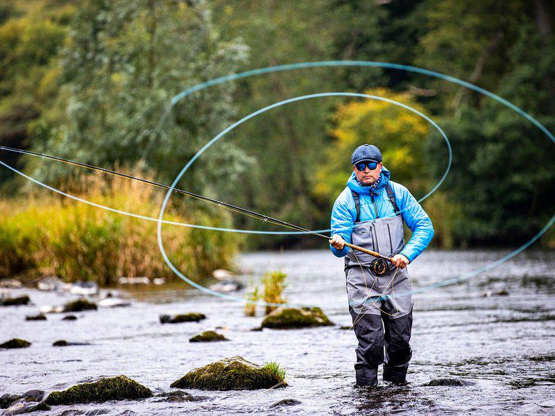 82EE10CDF7C420D1CB833FF29800980E