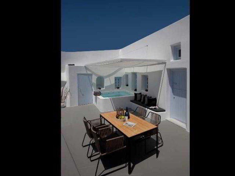 EEA36D00E2FC8285BECEDC0AB6BE6FBF