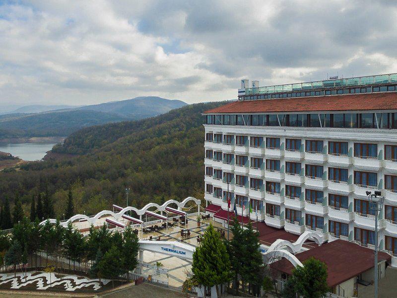 557EB93DCE06A16CF4CB6C8FE8474E26