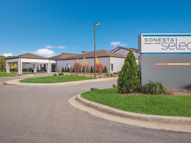 94084A6F398CC254FDDA9CDA14DD2AD3