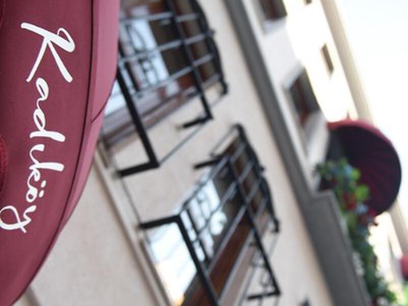 810046961AA2B125AA20D2641A69ACFA