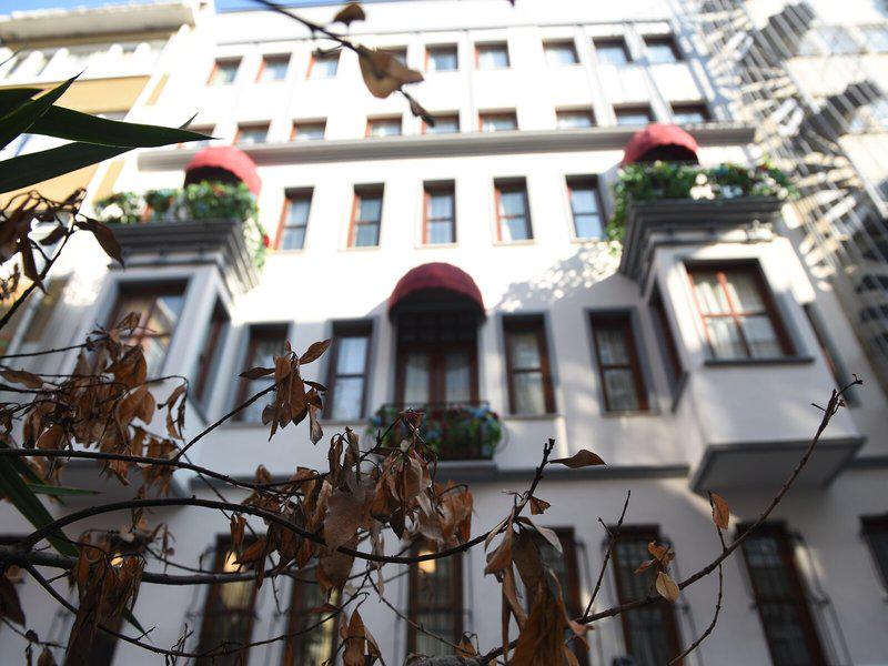 DCE7B21C96DA0DCE0E0E504DCC66522E