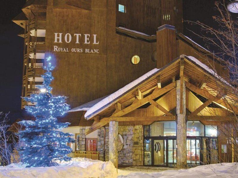 643D1925542C00584AE8EC7CE46CC738